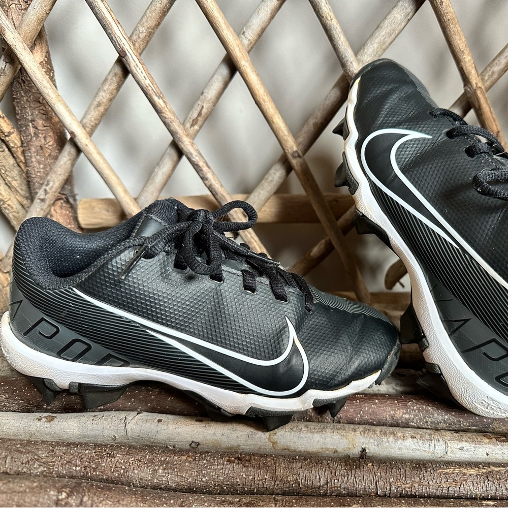 Youth Nike Softball Cleats